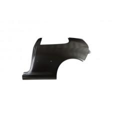 Φτερό VW GOLF 2004 - 2008 ( Mk5 ) Πίσω Αριστερά 036101682