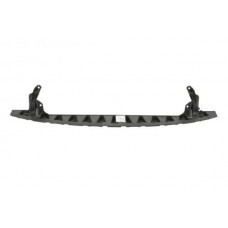 Τραβέρσα Προφυλακτήρα VW GOLF 2004 - 2008 ( Mk5 ) Εμπρός 036104280