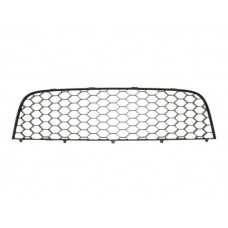 Δίχτυ Προφυλακτήρα VW GOLF 2004 - 2008 ( Mk5 ) 036104810