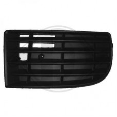 Δίχτυ Προφυλακτήρα VW GOLF 2004 - 2008 ( Mk5 ) Εμπρός Δεξιά 036104811