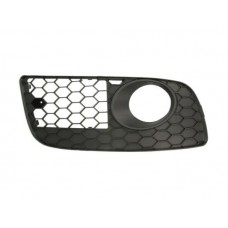 Δίχτυ Προφυλακτήρα VW GOLF 2004 - 2008 ( Mk5 ) Εμπρός Δεξιά 036104821