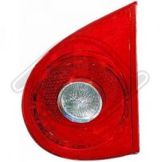 Φανάρι Πίσω Εσωτερικό VW GOLF 2004 - 2008 ( Mk5 ) Αριστερά 036105817