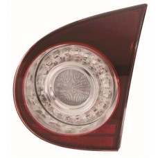 Φανάρι Πίσω Εσωτερικό Led VW GOLF 2004 - 2008 ( Mk5 ) Δεξιά 036105826
