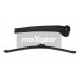 Μάκτρα Υαλοκαθαριστήρων VW GOLF 2004 - 2008 ( Mk5 ) Πίσω 036109210