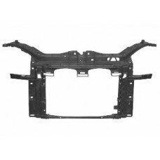 Μετώπη FORD FIESTA 2002 - 2005 ( Mk5a ) 036200225