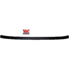 Σπόιλερ Προφυλακτήρα FORD FIESTA 2006 - 2008 ( Mk5b ) Εμπρός 036206370