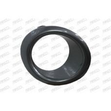 Πλαίσιο Προβολέα NISSAN NOTE 2005 - 2009 ( E11 ) Δεξιά 036403991