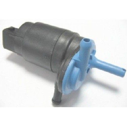 Μοτεράκι Δοχείου Υαλοκαθαριστήρων NISSAN NOTE 2005 - 2009 ( E11 ) 036408450 Μοτεράκι Δοχείου Υαλοκαθαριστήρων NISSAN NOTE 2005 - 2009 ( E11 ) 036408450