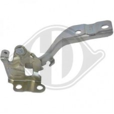 Μεντεσές Καπό HYUNDAI i20 2009 - 2012 Αριστερά 036506142