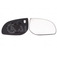 Κρύσταλλο Καθρέφτη Θερμαινόμενο HYUNDAI i20 2009 - 2012 Δεξιά 036507611