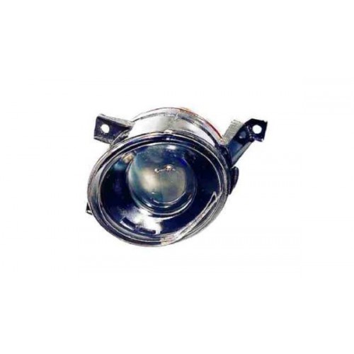 Προβολείς Ομίχλης VW GOLF PLUS 2005 - 2009 Mk5 ( 5M1 - 521 ) HELLA Δεξιά 036605121
