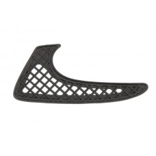 Δίχτυ Προφυλακτήρα FIAT PUNTO 1999 - 2003 ( 188 ) Πίσω Δεξιά 036804821