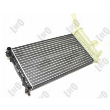 Ψυγείο Νερού FIAT PUNTO 1999 - 2003 ( 188 ) 036806330