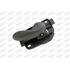 Χερούλι Πόρτας Εσωτερική FIAT PUNTO 1999 - 2003 ( 188 ) 036807851