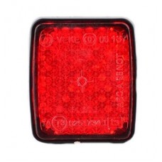 Αντανακλαστικό Φανάρι CITROEN JUMPER 2014 - 036906100