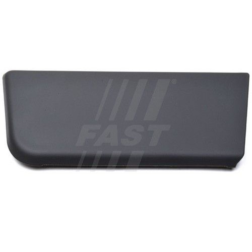 Φάσα Πόρτας CITROEN JUMPER 2014 - Εμπρός Αριστερά 036906522