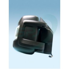 Καθρέπτης Μηχανικός Με Φλας CITROEN JUMPER 2014 - Δεξιά 036907483