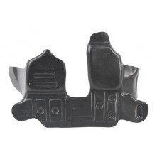 Ποδιά Μηχανής Πλαστική FIAT PALIO 1999 - 2004 ( 178DX ) 037000830