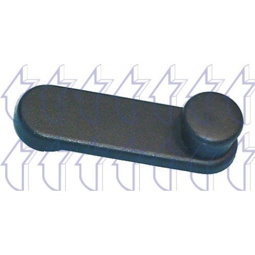 Γρυλόχερο FIAT UNO 1983 - 1989 ( 146 ) 037205000