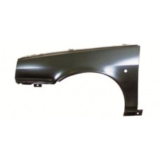 Φτερό FIAT TIPO 1988 - 1992 ( 160 ) Εμπρός Αριστερά 037400652