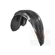 Θόλος Πλαστικός FORD FOCUS 2008 - 2011 ( MK2B ) Πίσω Δεξιά 037500851