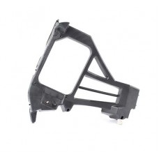 Βάση Προφυλακτήρα FORD FOCUS 2008 - 2011 ( MK2B ) Πίσω πλαϊνή Δεξιά 037504301