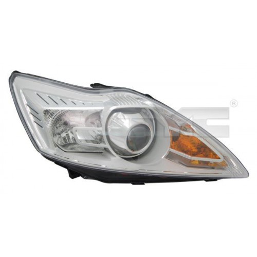 Φανάρι Εμπρός Xenon FORD FOCUS 2008 - 2011 ( MK2B ) Δεξιά 037505151