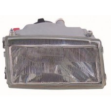 Φανάρι Εμπρός FIAT UNO 1989 - 1993 ( 146 ) Δεξιά 037605131