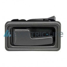 Χερούλι Πόρτας Εσωτερική FIAT UNO 1989 - 1993 ( 146 ) Εμπρός Αριστερά 037607872