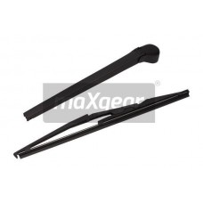 Μπράτσο Υαλοκαθαριστήρων FIAT UNO 1989 - 1993 ( 146 ) Πίσω 037609200