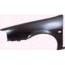 Φτερό FIAT TEMPRA 1990 - 1997 ( 159 ) Εμπρός Αριστερά 037700652