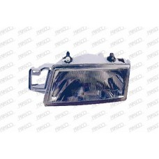 Φανάρι Εμπρός FIAT TEMPRA 1990 - 1997 ( 159 ) Δεξιά 037705131