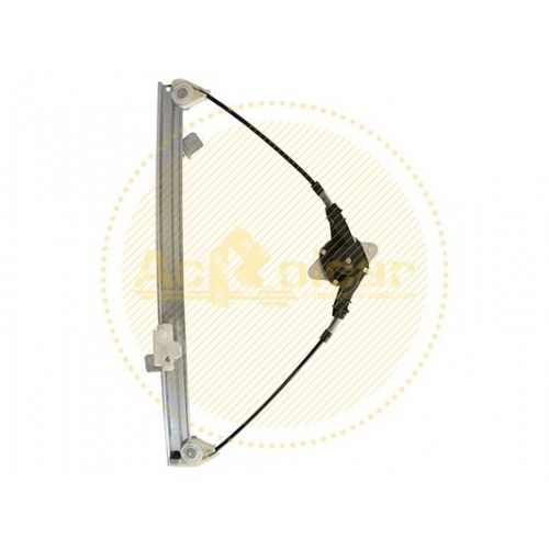 Γρύλος Παραθύρου Μηχανικός FIAT TEMPRA 1990 - 1997 ( 159 ) Πίσω Δεξιά 037707061 Γρύλος Παραθύρου Μηχανικός FIAT TEMPRA 1990 - 1997 ( 159 ) Πίσω Δεξιά 037707061