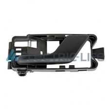 Χερούλι Πόρτας Εσωτερική FIAT TEMPRA 1990 - 1997 ( 159 ) Εμπρός Αριστερά 037707872