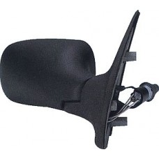 Καθρέπτης Μηχανικός FIAT PUNTO 1994 - 1999 ( 176 ) Δεξιά 037907503