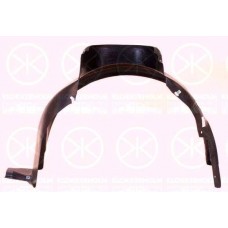 Θόλος Πλαστικός FIAT TIPO 1993 - 1995 ( 160 ) Εμπρός Δεξιά 038000821