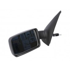 Καθρέπτης Μηχανικός FIAT TIPO 1993 - 1995 ( 160 ) Δεξιά 038007501