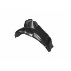 Θόλος Πλαστικός FIAT PUNTO 1994 - 1999 ( 176 ) Εμπρός Αριστερά 038100822