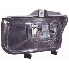 Προβολείς Ομίχλης FIAT PUNTO 1994 - 1999 ( 176 ) Αριστερά 038105112