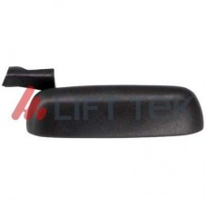 Χερούλι Πόρτας Εξωτερική FIAT PUNTO 1994 - 1999 ( 176 ) 038107841