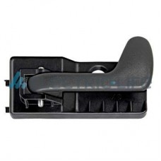 Χερούλι Πόρτας Εσωτερική FIAT PUNTO 1994 - 1999 ( 176 ) 038107881