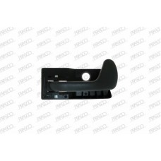 Χερούλι Πόρτας Εσωτερική FIAT PUNTO 1994 - 1999 ( 176 ) 038107882