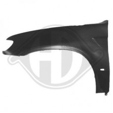 Φτερό FIAT BRAVO 1995 - 2001 ( 182 ) Εμπρός Αριστερά 038200652