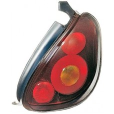 Φανάρι Πίσω FIAT BRAVO 1995 - 2001 ( 182 ) MAGNETI MARELLI Δεξιά 038205811
