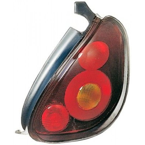 Φανάρι Πίσω FIAT BRAVO 1995 - 2001 ( 182 ) MAGNETI MARELLI Δεξιά 038205811