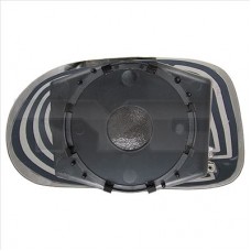 Κρύσταλλο Καθρέφτη Θερμαινόμενο FIAT BRAVO 1995 - 2001 ( 182 ) Δεξιά 038207611