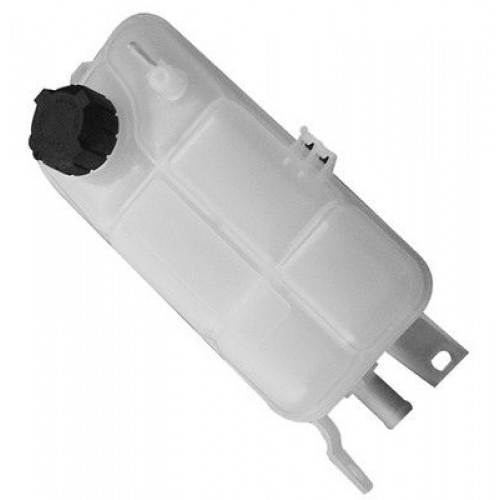 Παγούρι Υαλοκαθαριστήρων FIAT BRAVO 1995 - 2001 ( 182 ) 038208500