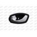 Χερούλι Πόρτας Εσωτερική RENAULT SCENIC 2008 - 2012 ( JZ ) 038507892 Χερούλι Πόρτας Εσωτερική RENAULT SCENIC 2008 - 2012 ( JZ ) 038507892