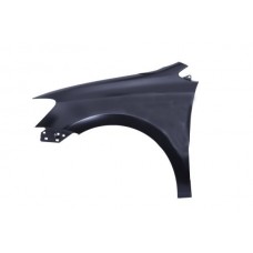 Φτερό VW POLO 2009 - 2014 ( 6R ) Εμπρός Αριστερά 038700652