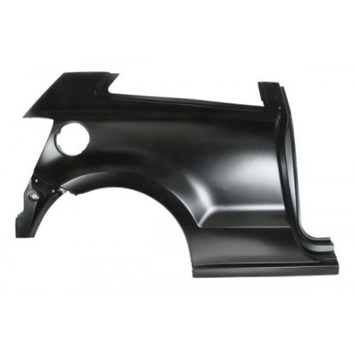 Φτερό VW POLO 2009 - 2014 ( 6R ) Πίσω Δεξιά 038701681